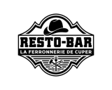 https://www.logocontest.com/public/logoimage/1683253906RESTO BAR LA FERRONNERIE DE CUPER1.png